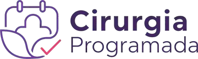 Cirurgia Programada